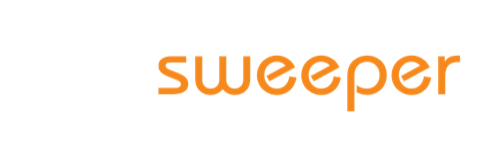 Lansweeper